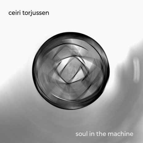 Soul in the Machine | Boomplay Music