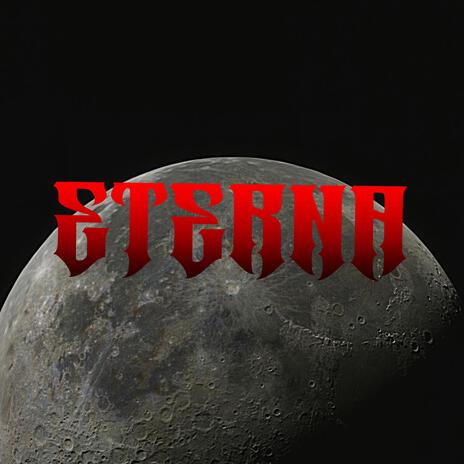 Eterna | Boomplay Music