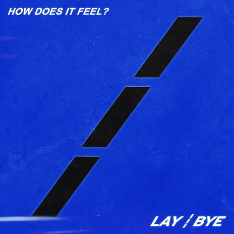 How Does It Feel? | Boomplay Music