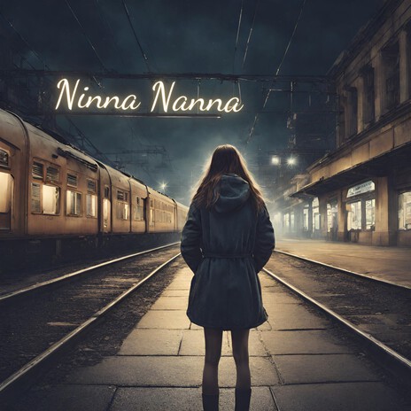 Ninna nanna | Boomplay Music