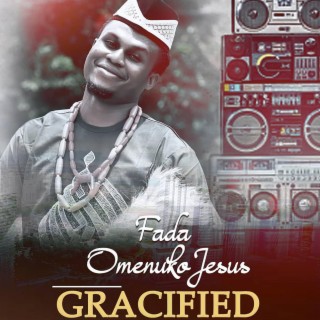 Gracified lyrics | Boomplay Music