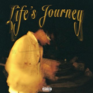 Life's Journey