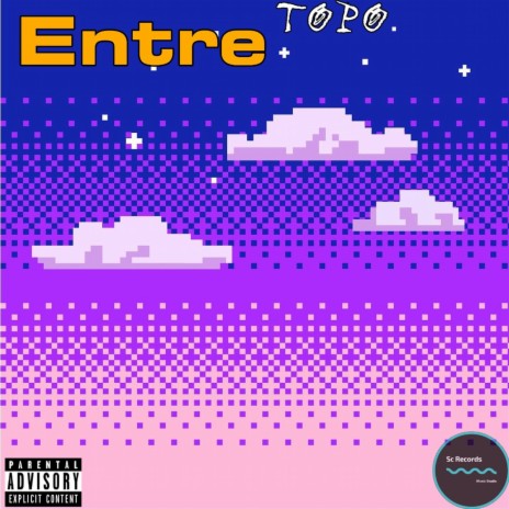 Entre | Boomplay Music