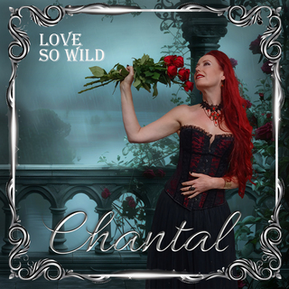 Love So Wild lyrics | Boomplay Music