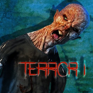Terror, Vol. 1