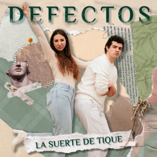 Defectos