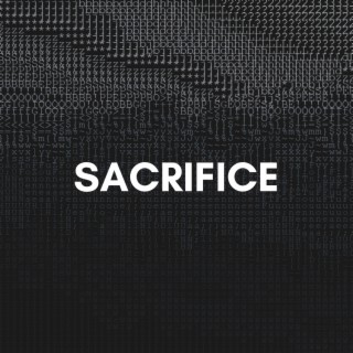 Sacrifice (Dark Pop Type Beat)