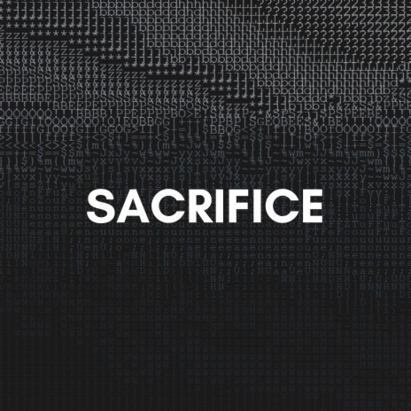 Sacrifice (Dark Pop Type Beat) | Boomplay Music