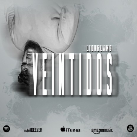 Veintidos | Boomplay Music