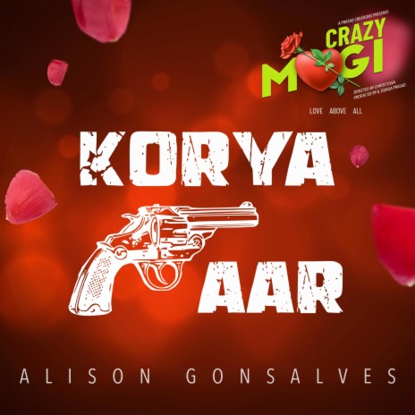 Korya Faar | Boomplay Music