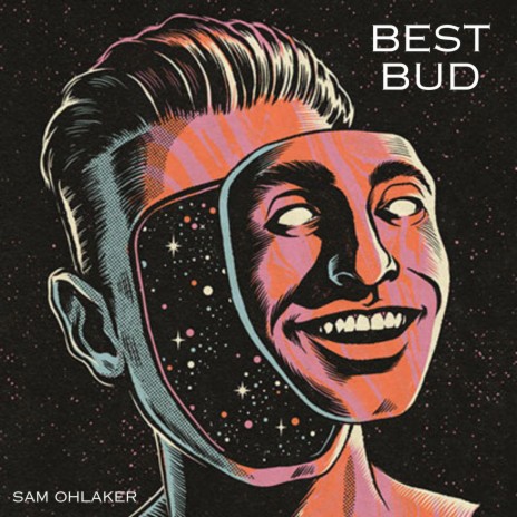 Best Bud | Boomplay Music