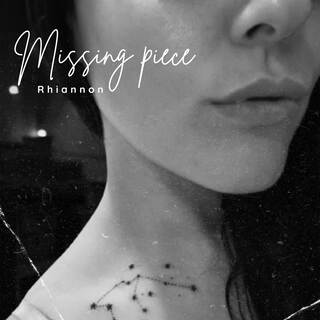 Missing Piece