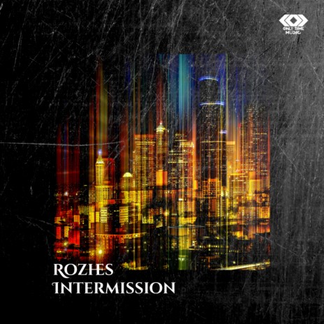 Intermission (Original Mix)