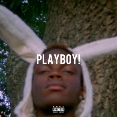 playboy! | Boomplay Music