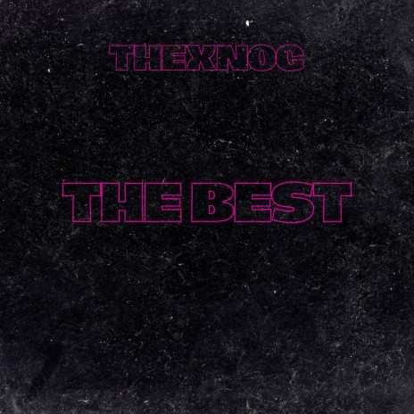 The best | Boomplay Music