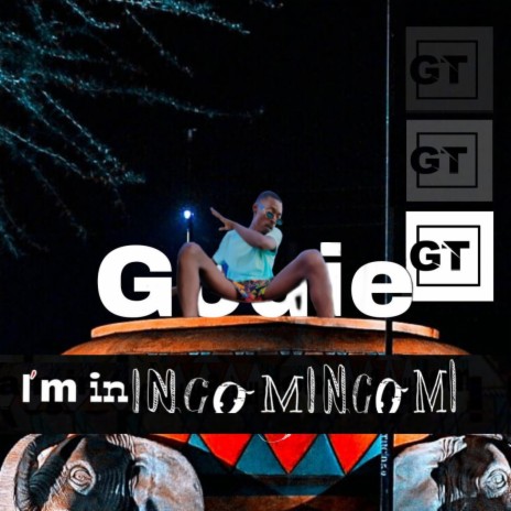 Im in (Ngom_Ngom) | Boomplay Music