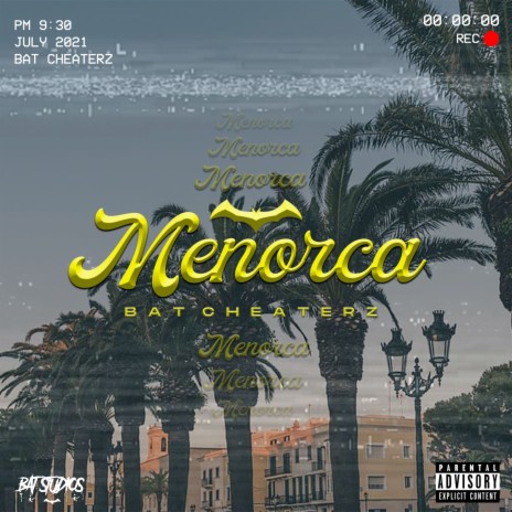 Menorca | Boomplay Music