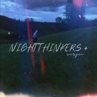 Nightthinkers +