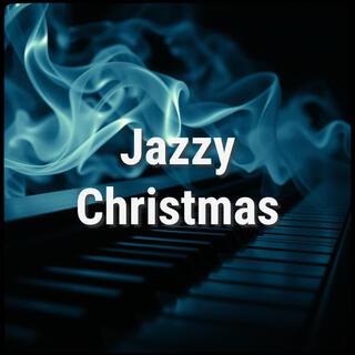 Jazzy Christmas: Unleash the Soul of Jazz This Holiday Season