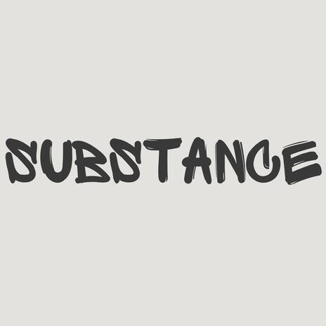 substange | Boomplay Music