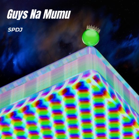 Guys Na Mumu | Boomplay Music