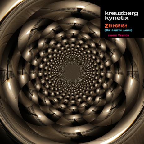 Zeitgeist (Die ganzen Jahre) (Alternate Album Version) | Boomplay Music