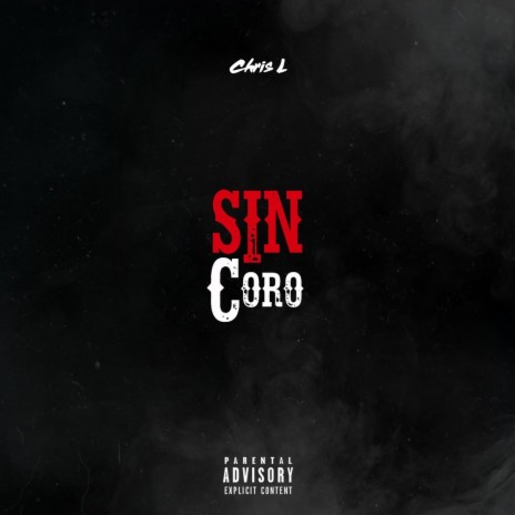 Sin Coro | Boomplay Music