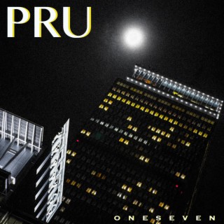 Pru