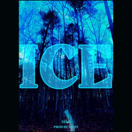 ICE | Boomplay Music