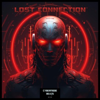 Lost Connection