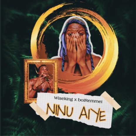 Ninu Aiye (feat. Boiremmei) | Boomplay Music