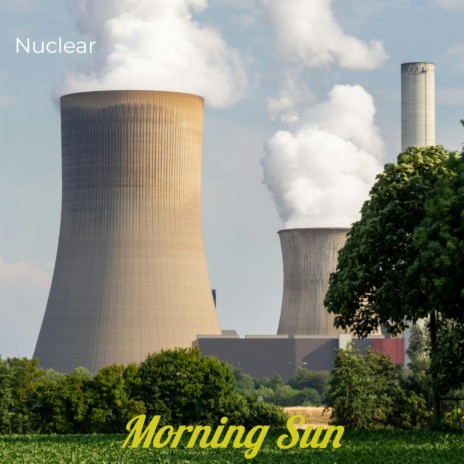 Morning Sun | Boomplay Music