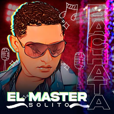 No te vallas | Boomplay Music