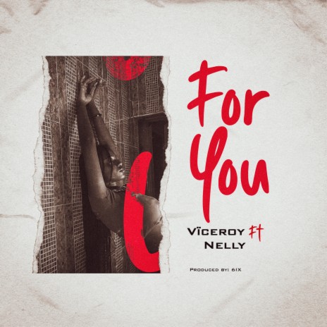 For You ft. Nelly | Boomplay Music