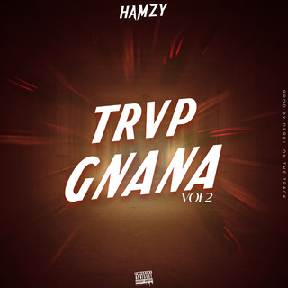 Trvp gnana vol2