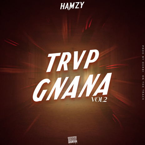 Trvp gnana vol2 | Boomplay Music