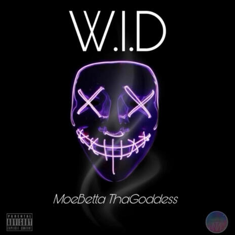 WID | Boomplay Music