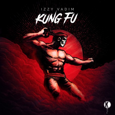 Kung Fu | Boomplay Music