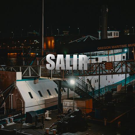 Salir | Boomplay Music