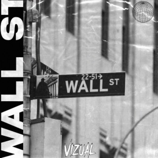 Wall St