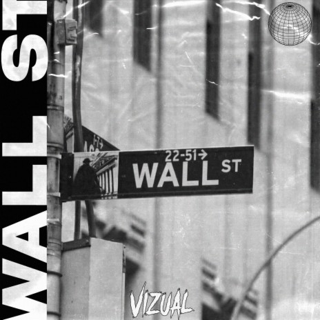 Wall St | Boomplay Music