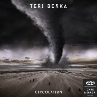 Teri Berka