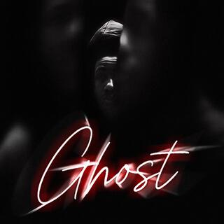 GHØST