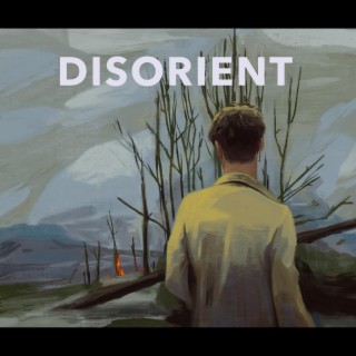 Disorient