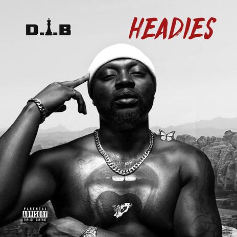 HEADIES | Boomplay Music