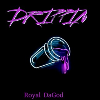 Royal DaGod