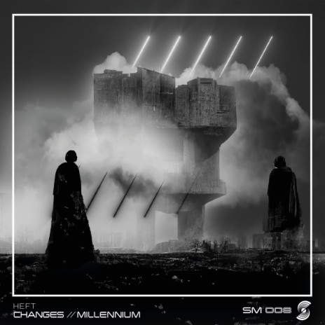 Millennium (Original Mix) | Boomplay Music