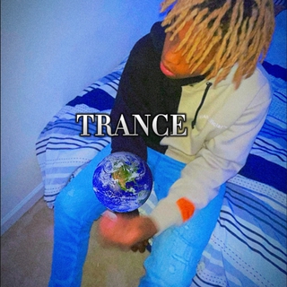 Trance