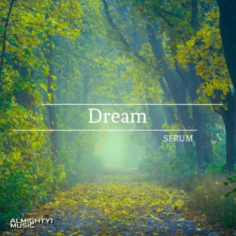 Dream | Boomplay Music