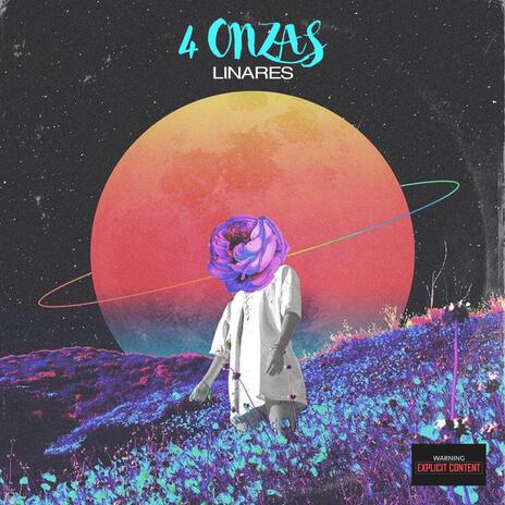 4 ONZA | Boomplay Music